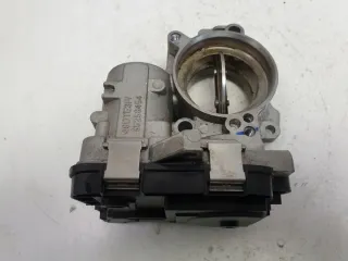 55258454 48DTE3F Моновпрыск Fiat Doblo 2 Арт e5315381, вид 1