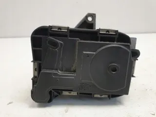 55258454 48DTE3F Моновпрыск Fiat Doblo 2 Арт e5315381, вид 3