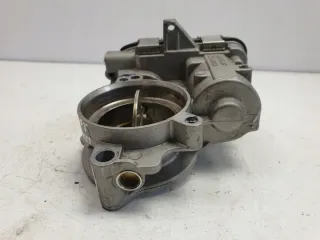 55258454 48DTE3F Моновпрыск Fiat Doblo 2 Арт e5315381, вид 4