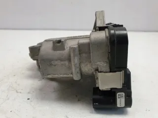 55258454 48DTE3F Моновпрыск Fiat Doblo 2 Арт e5315381, вид 6
