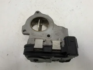 55258454 48DTE3F Моновпрыск Fiat Doblo 2 Арт e5315381, вид 7