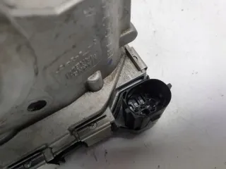 55258454 48DTE3F Моновпрыск Fiat Doblo 2 Арт e5315381, вид 8