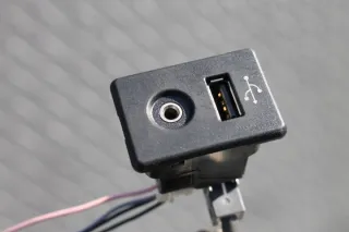 259153HN2A 7513750026 Блок навигации Nissan Note E12 Арт e5319694, вид 11