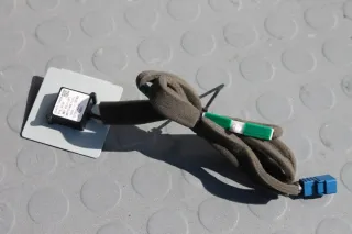 259153HN2A 7513750026 Блок навигации Nissan Note E12 Арт e5319694, вид 14