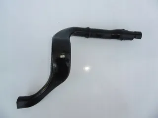 8645401 Гофра инжектора Volvo S60 2 Арт e5320150, вид 5