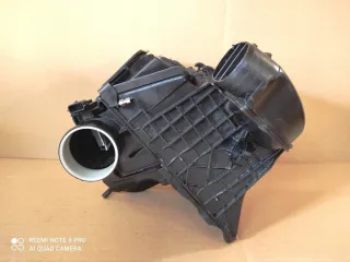 165007121R Корпус воздушного фильтра Renault Megane 4 Арт e5323420, вид 2
