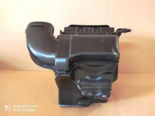 165007121R Корпус воздушного фильтра Renault Megane 4 Арт e5323420, вид 3