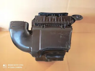 165007121R Корпус воздушного фильтра Renault Megane 4 Арт e5323420, вид 4
