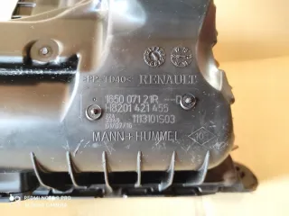 165007121R Корпус воздушного фильтра Renault Megane 4 Арт e5323420, вид 8