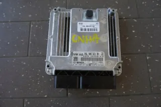 04L906021BH Блок управления двигателем Audi A5 (S5,RS5) 1 Арт e5327366, вид 1