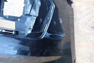 4N0807157 4N0853651 Бампер передний Audi A8 D5 (S8) Арт e5329060, вид 6