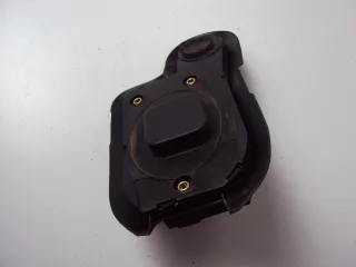 9260295 Кулиса BMW X1 E84 Арт e5330267, вид 3