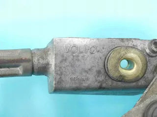 8648345 Механизм стеклоочистителя (трапеция дворников) Volvo S60 1 Арт e5334253, вид 9