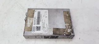 4L0910441 Блок управления (другие) Audi Q7 4L Арт e5341120, вид 1