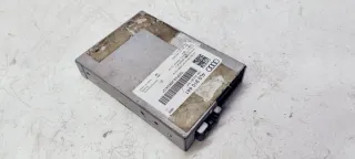 4L0910441 Блок управления (другие) Audi Q7 4L Арт e5341120, вид 4