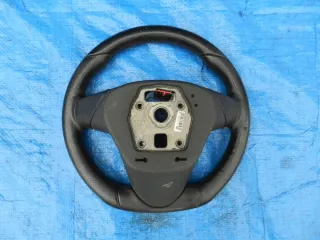 13365200 Руль Opel Astra J Арт e5341450, вид 7