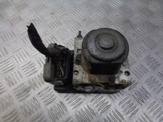 44510-13070 Блок ABS Toyota Verso Арт e5346880, вид 2