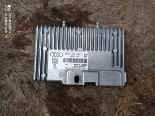 4H0907547F Блок управления (другие) Audi A6 C7 (S6,RS6) Арт e5348423, вид 1