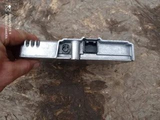 4H0907547F Блок управления (другие) Audi A6 C7 (S6,RS6) Арт e5348423, вид 3