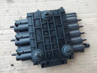 4H0907182H Блок управления (другие) Audi A8 D4 (S8) Арт e5348445, вид 3