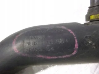 8200795490 Гофра инжектора Renault Scenic 3 Арт e5357833, вид 2