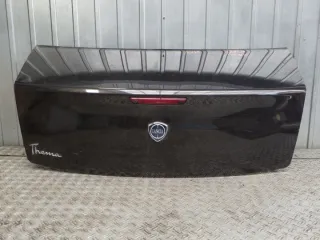  Крышка багажника (дверь 3-5) Lancia Thema Арт e5359215