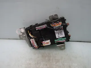 284B11BP0A S122736045A1 Блок управления (другие) Infiniti G 4 Арт e5363564, вид 1