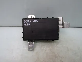 284B11BP0A S122736045A1 Блок управления (другие) Infiniti G 4 Арт e5363564, вид 9