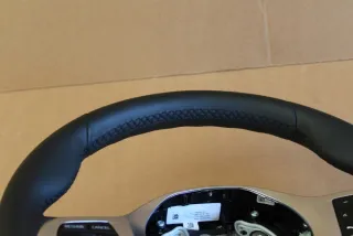 8043601 Руль BMW 3 G20/G21 Арт e5364677, вид 5