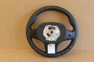 8043601 Руль BMW 3 G20/G21 Арт e5364677, вид 7