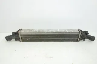 8K0145805G Интеркулер Audi A4 B8 Арт e5365546, вид 1