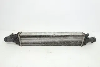 8K0145805G Интеркулер Audi A4 B8 Арт e5365546, вид 2