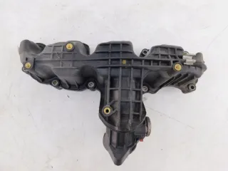 1,6TDI Коллектор впускной Audi A3 8P Арт e5367091, вид 2