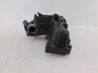 1,6TDI Коллектор впускной Audi A3 8P Арт e5367091, вид 4