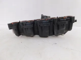 1,6TDI Коллектор впускной Audi A3 8P Арт e5367091, вид 7