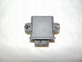 7P6907357A Блок управления светом Volkswagen Golf 7 Арт e5367156, вид 2