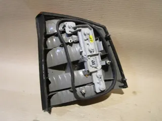9185943 Фонарь задний левый Opel Vectra C  Арт e5370017, вид 4