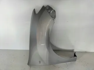631002288R Крыло переднее правое Dacia Logan 2 Арт e5372091, вид 2
