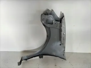 631002288R Крыло переднее правое Dacia Logan 2 Арт e5372091, вид 5