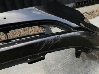 GSH7-50031 Бампер передний Mazda 6 2 Арт e5376462, вид 8