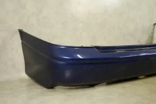  Бампер задний Subaru Legacy 3 Арт e5377154, вид 2