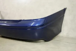  Бампер задний Subaru Legacy 3 Арт e5377154, вид 3