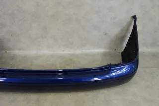  Бампер задний Subaru Legacy 3 Арт e5377154, вид 4