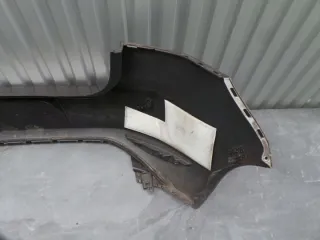 5G6807421 Бампер задний Volkswagen Golf 7 Арт e5377296, вид 4