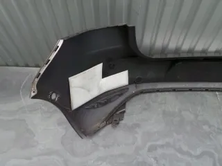 5G6807421 Бампер задний Volkswagen Golf 7 Арт e5377296, вид 5