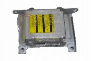 152300-3811 Блок AirBag Subaru Legacy 3 Арт e5377359, вид 1