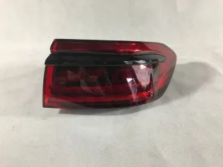 4NO945208H Фонарь задний правый Audi A8 D5 (S8) Арт e5384298, вид 1