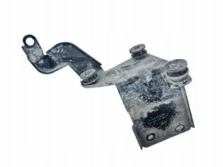 501614235E Блок ABS Volkswagen Golf 7 Арт e5385769, вид 1