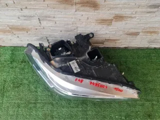7495004 Фара правая BMW X1 F48 Арт e5387196, вид 2