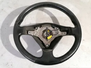 8L0419091J Руль Audi A3 8L Арт e5392962, вид 1